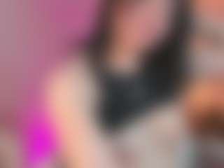 Live cam show with justmiaa1 - Striptease Asian on Camsoda