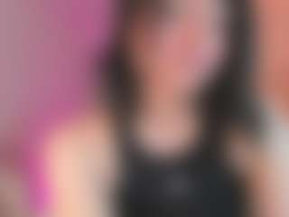 justmiaa1's Live Sex Cam Show
