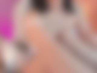 Live cam show with justmiaa1 - Asian Teen (18+) on Camsoda
