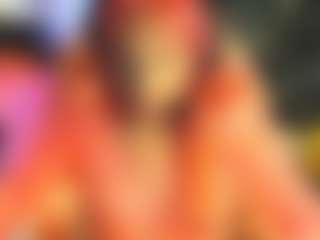KattZombie666's Live Sex Cam Show