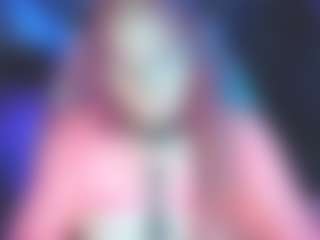 KattZombie666's Live Sex Cam Show
