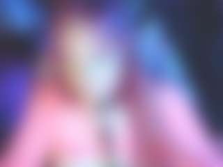 KattZombie666's Live Sex Cam Show