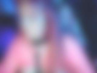 KattZombie666's Live Sex Cam Show