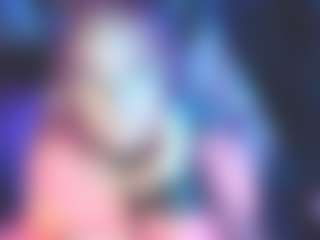 KattZombie666's Live Sex Cam Show