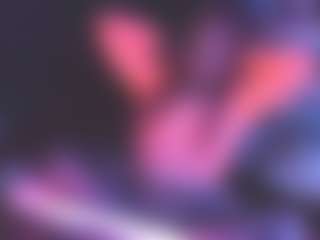 KattZombie666's Live Sex Cam Show