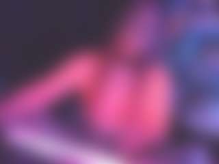 KattZombie666のライブセックスチャットショー