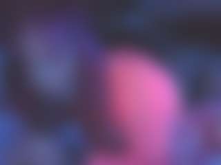 KattZombie666's Live Sex Cam Show