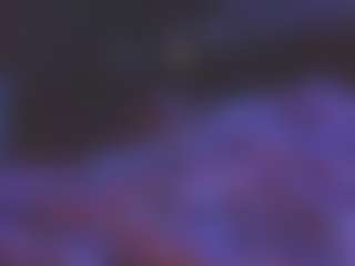 KattZombie666's Live Sex Cam Show