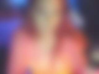 KattZombie666's Live Sex Cam Show