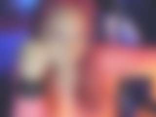 KattZombie666's Live Sex Cam Show