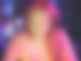 KattZombie666's Live Sex Cam Show