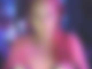 KattZombie666's Live Sex Cam Show