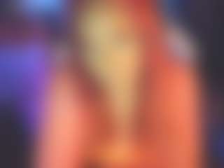 KattZombie666's Live Sex Cam Show