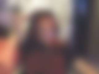 KattZombie666's Live Sex Cam Show