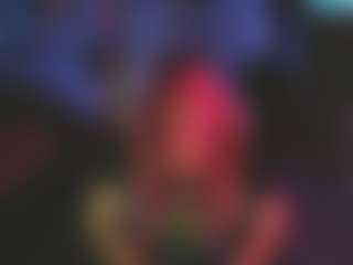 KattZombie666's Live Sex Cam Show
