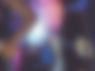 Live cam show with KattZombie666 - Orgasm on sexylivex.com