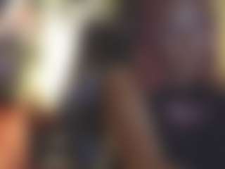 Live cam show with KattZombie666 - Dirty Talk on sexylivex.com