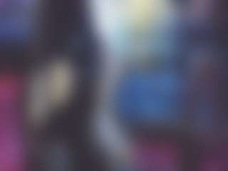 Live cam show with KattZombie666 - Smoking on alttransgirls
