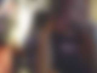 Live cam show with KattZombie666 - Blue Eyes on Pornisteam.com
