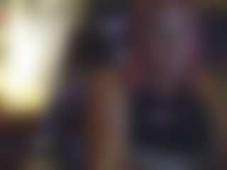 KattZombie666's Live Sex Cam Show