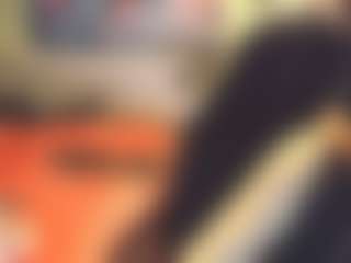 KattZombie666's Live Sex Cam Show