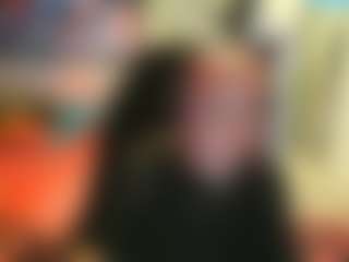 KattZombie666's Live Sex Cam Show