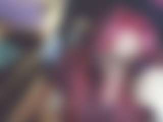 KattZombie666's Live Sex Cam Show
