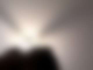 latoyawhite2017's Live Sex Cam Show