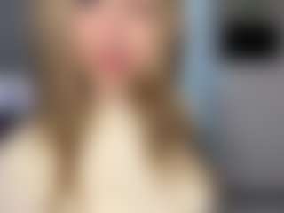 MyTrombetta's Live Sex Cam Show