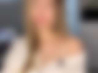 MyTrombetta's Live Sex Cam Show
