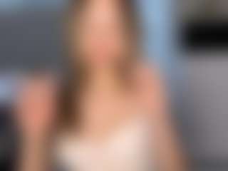 Live cam show with MyTrombetta - Anal White on Gym Cam Girls | france