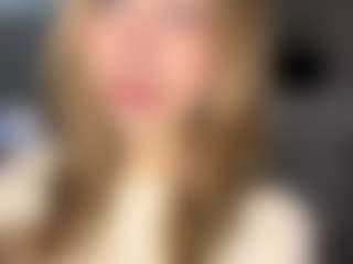 MyTrombetta's Live Sex Cam Show