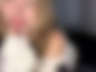 MyTrombetta's Live Sex Cam Show