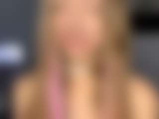 Live cam show with MyTrombetta - Small Tits on CSO-WL