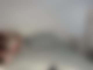 Live cam show with MyTrombetta - Solo on Pornisteam.com