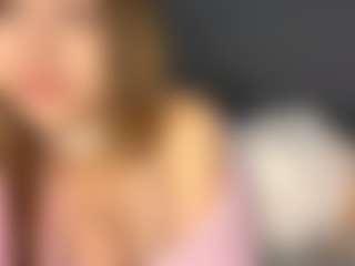 MyTrombetta's Live Sex Cam Show
