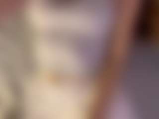 Live cam show with MyTrombetta - Blonde Hair on CamwithHer
