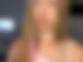 MyTrombetta's Live Sex Cam Show