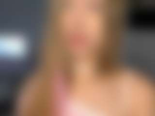 MyTrombetta's Live Sex Cam Show