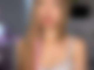 Live cam show with MyTrombetta - Yoga on Camsoda