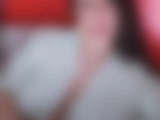 Live cam show with naughtyhh - New Sexwebcam on Streamer API