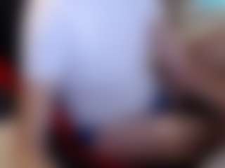 OldFitGuy66's Live Sex Cam Show