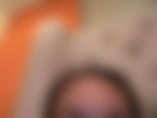 phatpussyredbone's Live Sex Cam Show