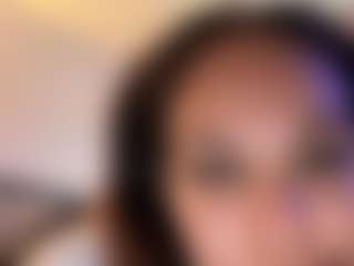 phatpussyredbone's Live Sex Cam Show