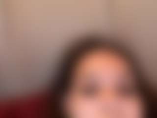 phatpussyredbone's Live Sex Cam Show