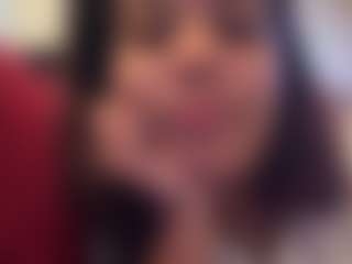 phatpussyredbone's Live Sex Cam Show