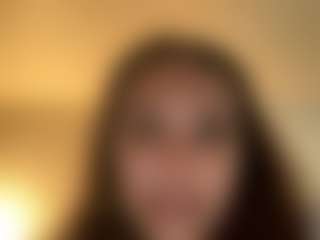 phatpussyredbone's Live Sex Cam Show