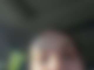 phatpussyredbone's Live Sex Cam Show