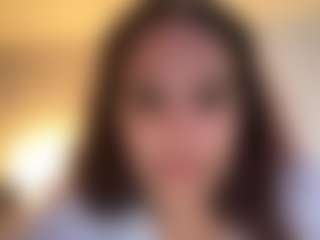 phatpussyredbone's Live Sex Cam Show