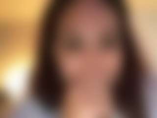 phatpussyredbone's Live Sex Cam Show
